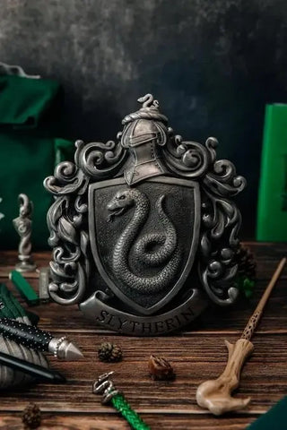 Serpentard