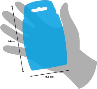 TOP Trumps Les Heros de Poudlard