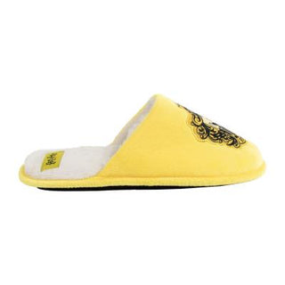 Chausson Poufsouffle