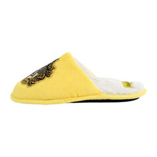 chausson confort Poufsouffle