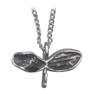 Collier Clé Ailée Harry Potter édition limitée