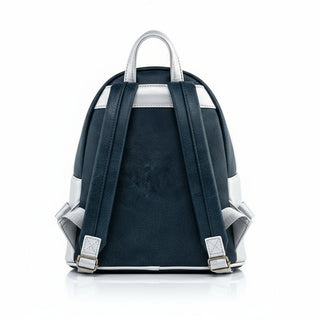 Sac à dos Loungefly Hogwarts Harry Potter