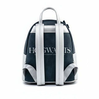Sac à dos Loungefly Hogwarts Harry Potter