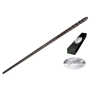 Baguette Ginny Weasley – Harry Potter