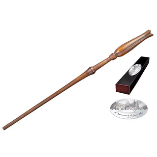 Baguette Luna Lovegood – Harry Potter