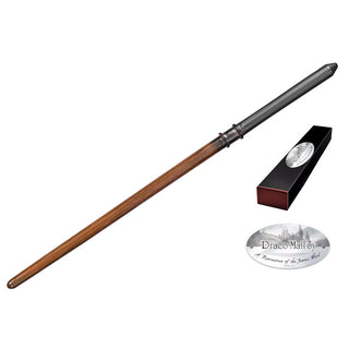 Baguette Drago Malefoy – Harry Potter
