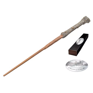 Baguette Harry Potter – Officielle