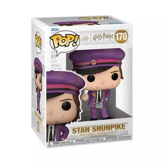 POP Movies Stan Rocade N° 170