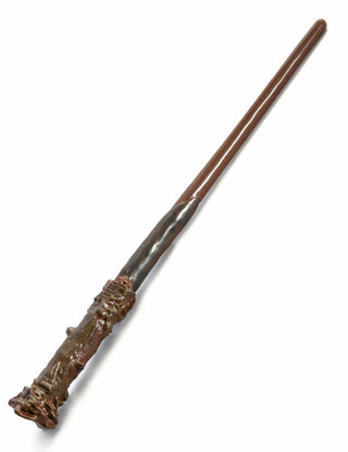 Baguette Harry Potter enfant jouet 35 cm