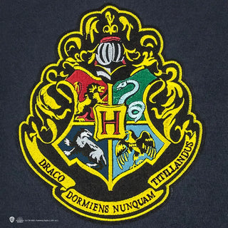 Bannière Poudlard Ok La Boutique Aux 2 Balais