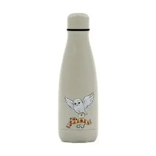 Bouteille Isotherme Hedwige 350ml La Boutique Aux 2 Balais