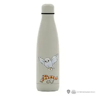 Bouteille Isotherme Hedwige 500ml La Boutique Aux 2 Balais