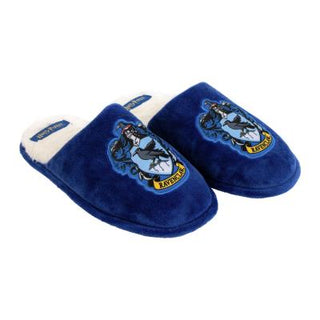 chaussons Harry Potter Serdaigle