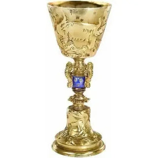 Coupe De Dumbledore La Boutique Aux 2 Balais