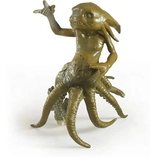 Créatures Magiques - Strangulot Figurines Harry Potter La Boutique Aux 2 Balais