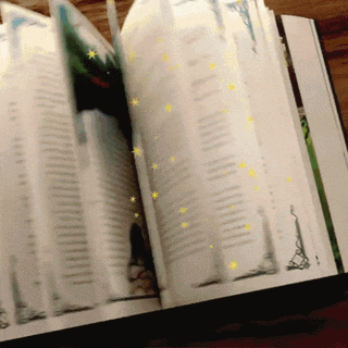 harry-potter-et-la-chambre-des-secrets-minalima-la-boutique-aux-2-balais