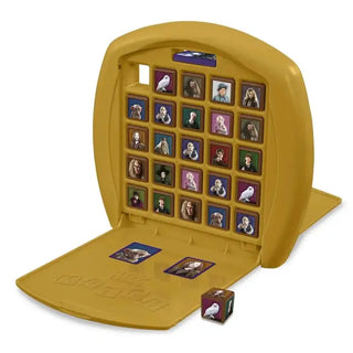 Jeu Top Match La Boutique Aux 2 Balais