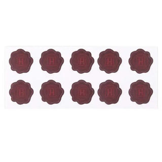 Kit Lettre De Poudlard La Boutique Aux 2 Balais