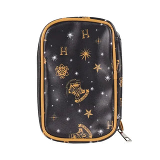 Kit Pinceaux De Maquillage La Boutique Aux 2 Balais