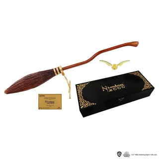 Nimbus 2000 Junior La Boutique Aux 2 Balais