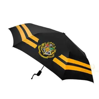 Parapluie Hogwarts Harry Potter La Boutique Aux 2 Balais