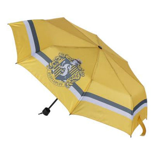Parapluie pliable Poufsouffle 53cm
