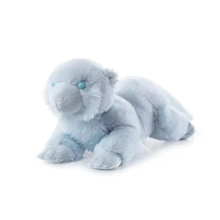 Peluche Patronus Loutre La Boutique Aux 2 Balais