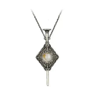 Pendentif Grindelwald Collier Gellert La Boutique Aux 2 Balais