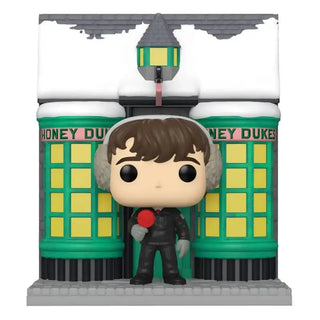 Pop Deluxe Neville Honeydukes 155 La Boutique Aux 2 Balais