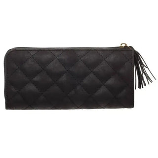 Porte-monnaie Hogwarts Porte Monnaie Harry Potter La Boutique Aux 2 Balais