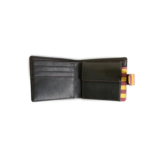 Portefeuille Hogwarts Harry Potter La Boutique Aux 2 Balais