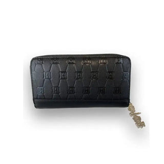 Portefeuille Hogwarts La Boutique Aux 2 Balais