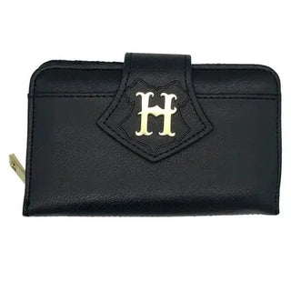 Portefeuille Hogwarts La Boutique Aux 2 Balais