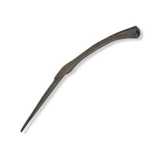 Présentoir Et Baguette De Bellatrix Lestrange Avec Presentoir La Boutique Aux 2 Balais