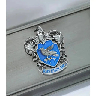 Présentoir Pour Baguette Serdaigle La Boutique Aux 2 Balais