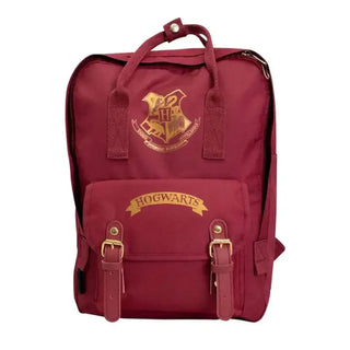 Sac à Dos Hogwarts a La Boutique Aux 2 Balais