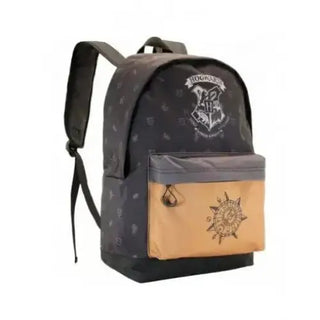 Sac à Dos Hogwarts La Boutique Aux 2 Balais