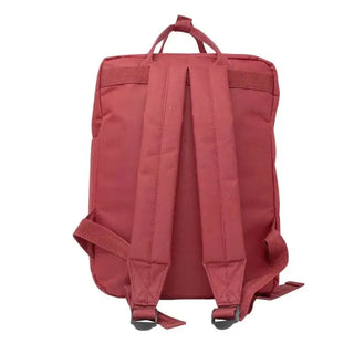 Sac à Dos Hogwarts a La Boutique Aux 2 Balais