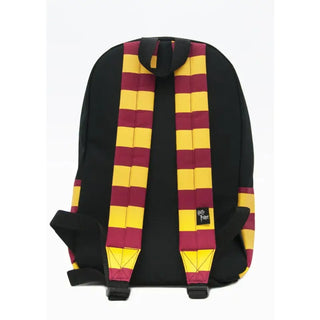 Sac à Dos Hogwarts La Boutique Aux 2 Balais