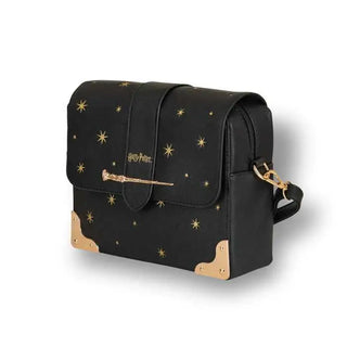 Sac à Main Baguette Harry La Boutique Aux 2 Balais