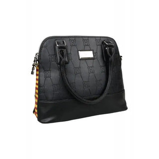 Sac à Main Hogwarts a La Boutique Aux 2 Balais