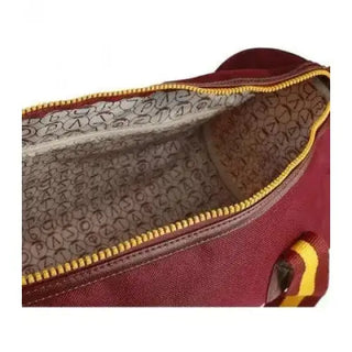 Sac De Voyage Hogwarts Express 9 3/4 Ssac La Boutique Aux 2 Balais