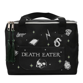Sac Lunch Mangemort Isotherme – Harry Potter