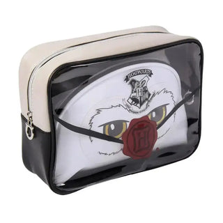 Set Pochettes De Voyage Hedwige La Boutique Aux 2 Balais