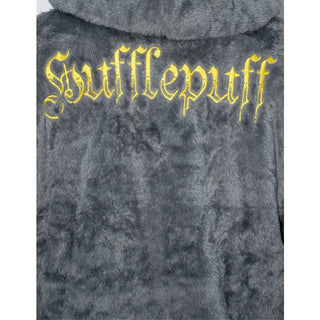 Sweat Fluffy Harry Potter La Boutique Aux 2 Balais
