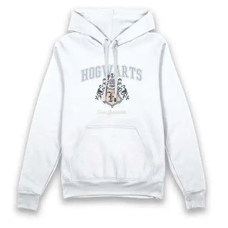 Sweat Hogwarts Quidditch Disponible Mi-août La Boutique Aux 2 Balais