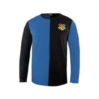 T-shirt Cho Chang Tournoi Des 3 Sorciers La Boutique Aux 2 Balais