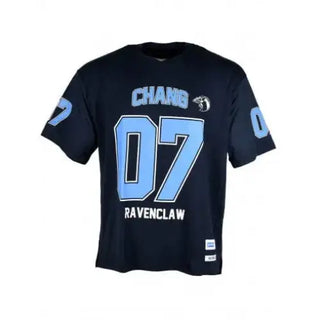 T-shirt Serdaigle 07 La Boutique Aux 2 Balais