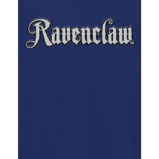 T-shirt Serdaigle Brodé La Boutique Aux 2 Balais