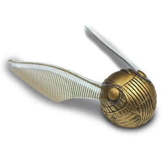 Vif D’or La Boutique Aux 2 Balais